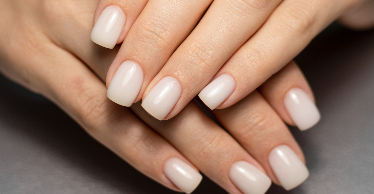 Elegância versátil