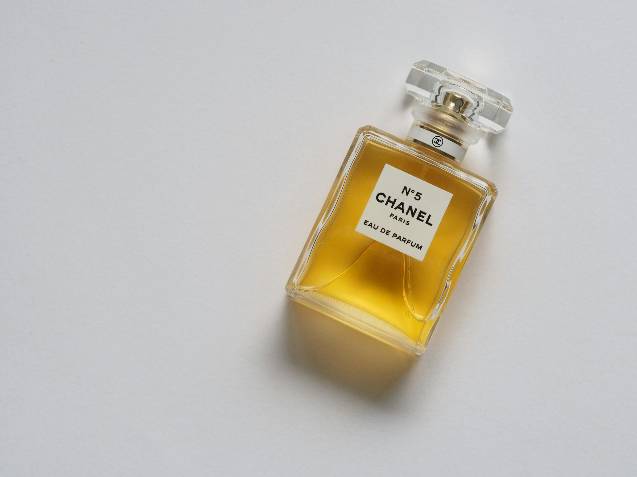 perfumes importados