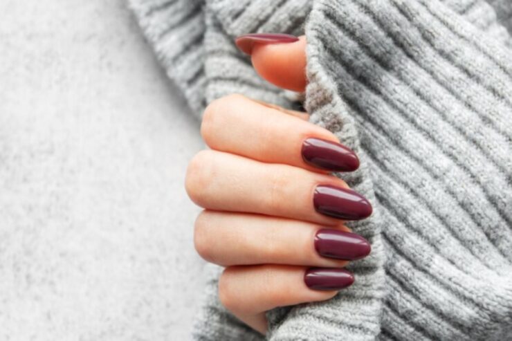 inverno
