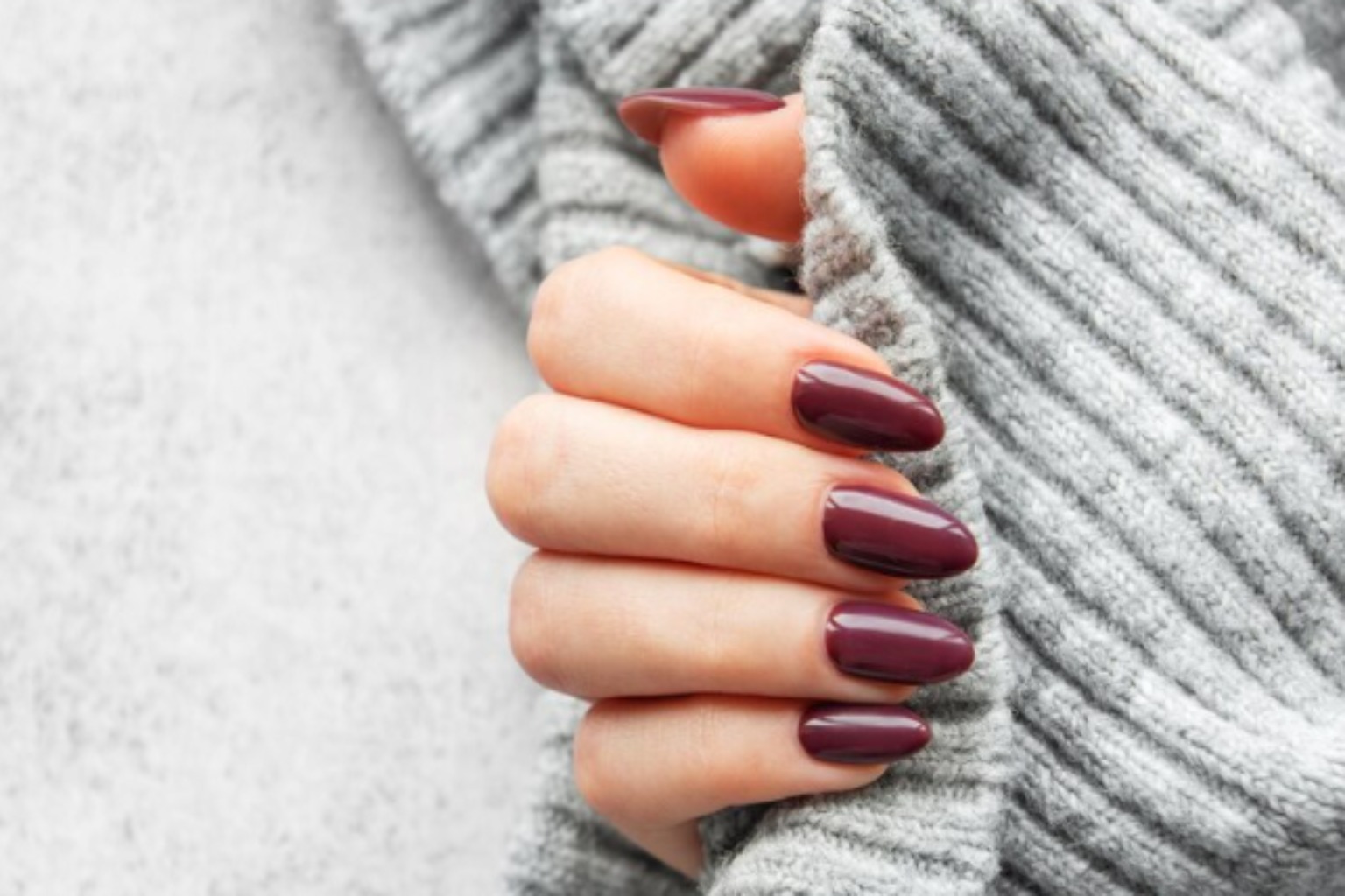 inverno