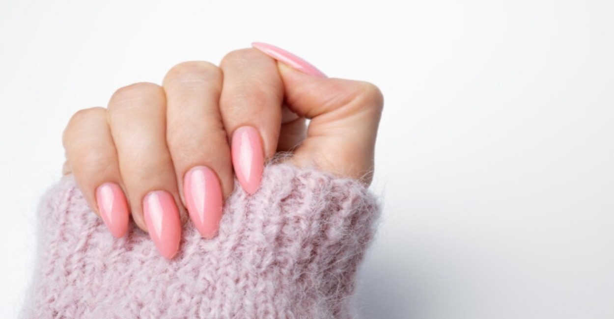 Esmaltes