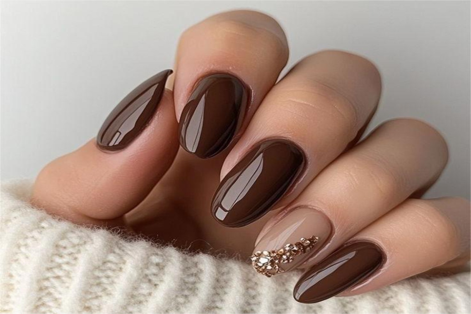 unhas
