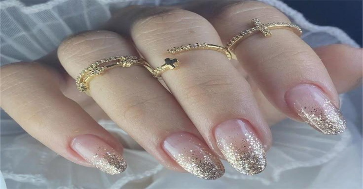 Glitter
