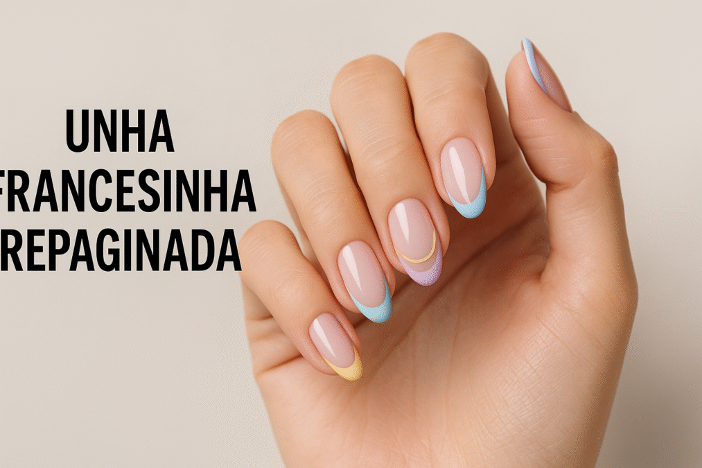 Francesinha repaginada