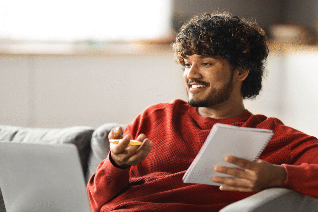como ganhar dinheiro com curso de produção musical 